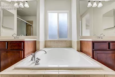 14648 Allegiance Drive, Colorado Springs, CO 80921 - Photo 25