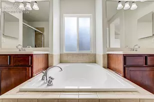 14648 Allegiance Dr, Colorado Springs, CO 80921 - Photo 25