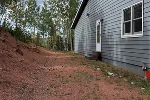 83 Pika Creek Trail, Florissant, CO 80816 - Photo 25