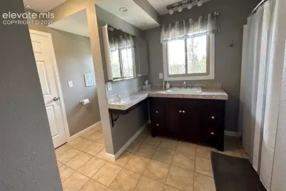 83 Pika Creek Trail, Florissant, CO 80816 - Photo 17