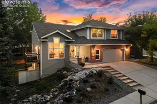 275 Cliff Falls Ct, Colorado Springs, CO 80919 - Photo 41