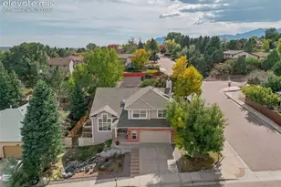 275 Cliff Falls Ct, Colorado Springs, CO 80919 - Photo 39