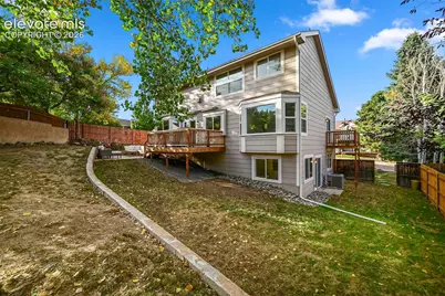 275 Cliff Falls Court, Colorado Springs, CO 80919 - Photo 37