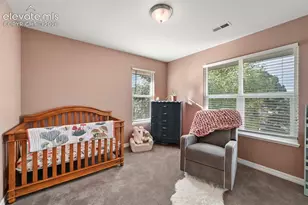275 Cliff Falls Ct, Colorado Springs, CO 80919 - Photo 25