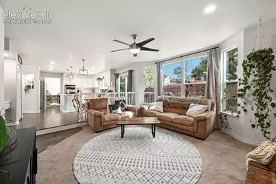 275 Cliff Falls Court, Colorado Springs, CO 80919 - Photo 19