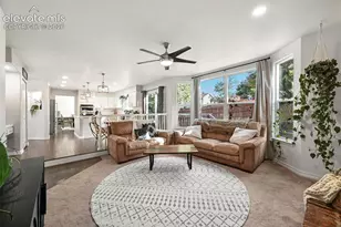 275 Cliff Falls Ct, Colorado Springs, CO 80919 - Photo 19