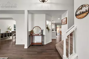 275 Cliff Falls Ct, Colorado Springs, CO 80919 - Photo 7