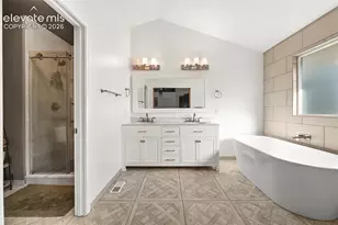 275 Cliff Falls Ct, Colorado Springs, CO 80919 - Photo 23