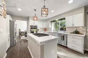 275 Cliff Falls Ct, Colorado Springs, CO 80919 - Photo 13