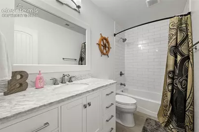 275 Cliff Falls Court, Colorado Springs, CO 80919 - Photo 31