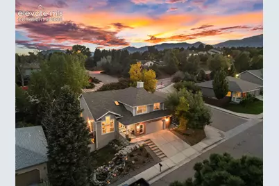 275 Cliff Falls Court, Colorado Springs, CO 80919 - Photo 43