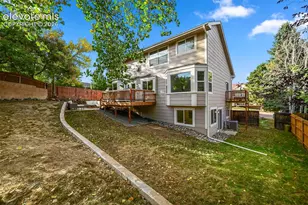 275 Cliff Falls Ct, Colorado Springs, CO 80919 - Photo 37