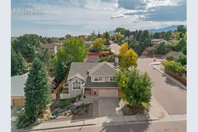 275 Cliff Falls Court, Colorado Springs, CO 80919 - Photo 39