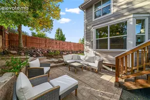 275 Cliff Falls Ct, Colorado Springs, CO 80919 - Photo 33