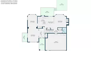 275 Cliff Falls Ct, Colorado Springs, CO 80919 - Photo 49