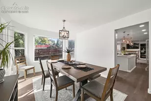 275 Cliff Falls Ct, Colorado Springs, CO 80919 - Photo 11