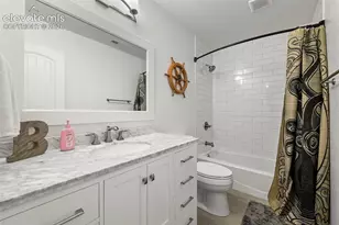 275 Cliff Falls Ct, Colorado Springs, CO 80919 - Photo 31