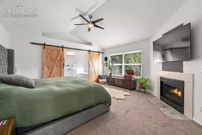275 Cliff Falls Court, Colorado Springs, CO 80919 - Photo 21