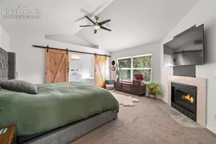 275 Cliff Falls Ct, Colorado Springs, CO 80919 - Photo 21