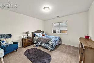 275 Cliff Falls Ct, Colorado Springs, CO 80919 - Photo 29