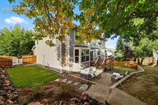 275 Cliff Falls Ct, Colorado Springs, CO 80919 - Photo 35