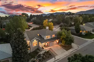 275 Cliff Falls Ct, Colorado Springs, CO 80919 - Photo 43