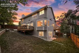 275 Cliff Falls Ct, Colorado Springs, CO 80919 - Photo 45