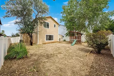 2220 Inspiration Lane, Pueblo, CO 81008 - Photo 27