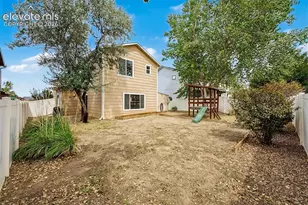 2220 Inspiration Ln, Pueblo, CO 81008 - Photo 27