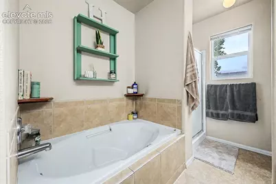 2220 Inspiration Lane, Pueblo, CO 81008 - Photo 19