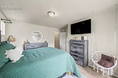 2220 Inspiration Lane, Pueblo, CO 81008 - Photo 15