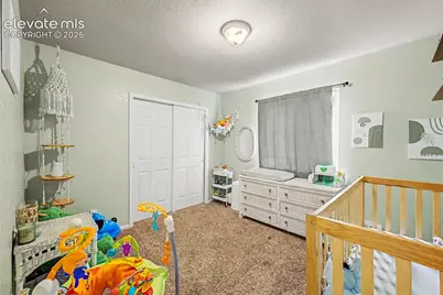 2220 Inspiration Lane, Pueblo, CO 81008 - Photo 25