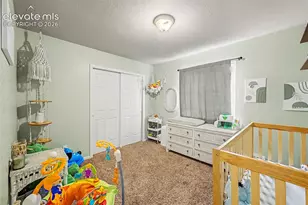 2220 Inspiration Ln, Pueblo, CO 81008 - Photo 25