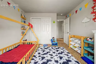 2220 Inspiration Lane, Pueblo, CO 81008 - Photo 21