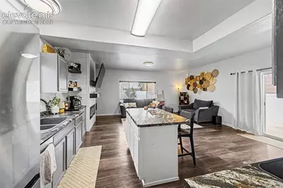 2220 Inspiration Lane, Pueblo, CO 81008 - Photo 11
