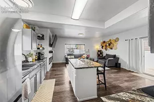 2220 Inspiration Ln, Pueblo, CO 81008 - Photo 11