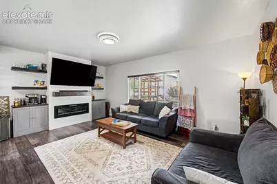 2220 Inspiration Lane, Pueblo, CO 81008 - Photo 5