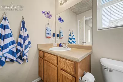 2220 Inspiration Lane, Pueblo, CO 81008 - Photo 23