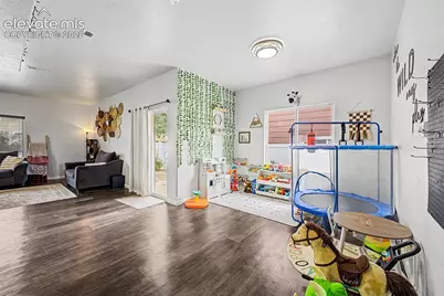 2220 Inspiration Lane, Pueblo, CO 81008 - Photo 3