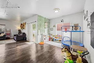 2220 Inspiration Ln, Pueblo, CO 81008 - Photo 3