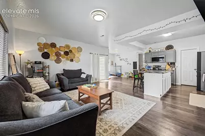 2220 Inspiration Lane, Pueblo, CO 81008 - Photo 7