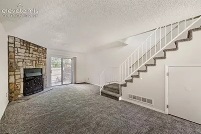 4128 Charleston Drive, Colorado Springs, CO 80916 - Photo 7
