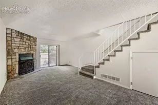 4128 Charleston Dr, Colorado Springs, CO 80916 - Photo 7