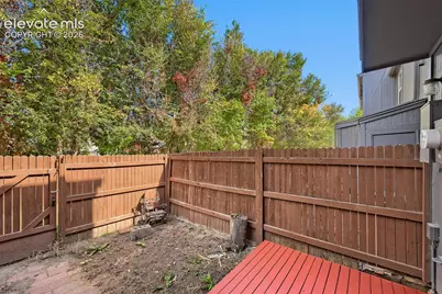 4128 Charleston Drive, Colorado Springs, CO 80916 - Photo 25