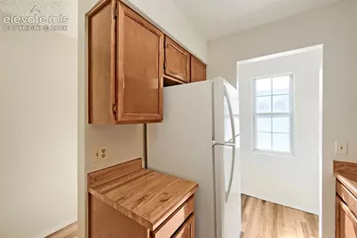 4128 Charleston Drive, Colorado Springs, CO 80916 - Photo 11