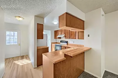 4128 Charleston Drive, Colorado Springs, CO 80916 - Photo 9