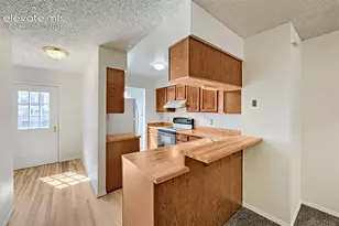 4128 Charleston Dr, Colorado Springs, CO 80916 - Photo 9