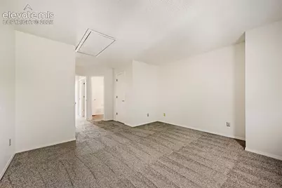 4128 Charleston Drive, Colorado Springs, CO 80916 - Photo 15