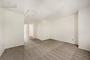 4128 Charleston Dr, Colorado Springs, CO 80916 - Photo 15