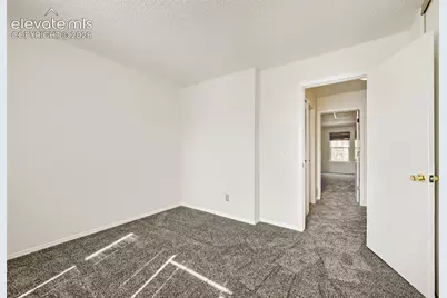 4128 Charleston Drive, Colorado Springs, CO 80916 - Photo 23